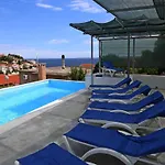 In Korcula With Sea View * Zavalatica