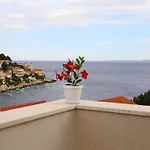 Σπίτι διακοπών In Korcula With Sea View Zavalatica