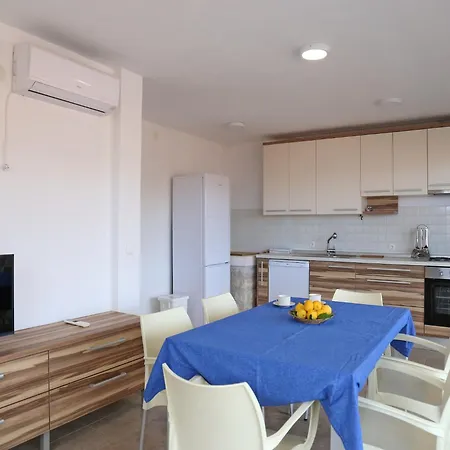 Vikendica In Korcula With Sea View *