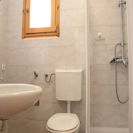 In Korcula With Sea View 度假居 *