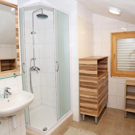 In Korcula With Sea View 度假居 扎瓦拉提卡